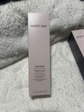 Mary Kay Timewise Body Targeted Action Toning...