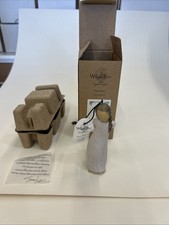 Willow Tree For You 5" Figurine 27672 by Susan Lordi