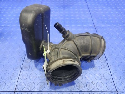 09-12 Ford Escape 3.0L Engine Air Intake Hose Genuine OEM Part AL8Z9B659A