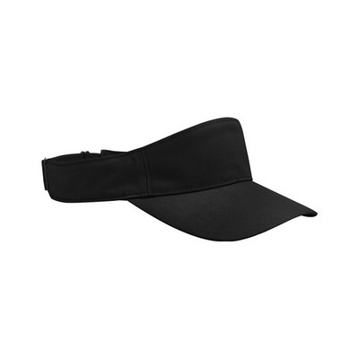 Beechfield Performance Visor (PC7013)