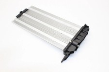 AUDI A6 Avant 4G5, C7, 4GD Elektrischer Schulterschulterkühler 26921329