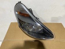 CITROËN C3 Pluriel HB Scheinwerfer vorne rechts 9685391680 2009 33481734