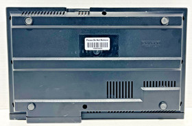 Vintage ColecoVision Video Game System with extra controller Power Tested