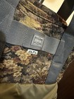 Used Ovadia New York Porter Tokyo Japan Backpack Rate Final Sale Good Condition — photo 2