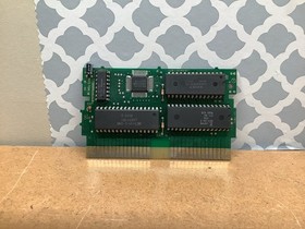 Super Mario Bros. 2 & 3 Nintendo NES 2 Video Game Cartridge Lot - Untested