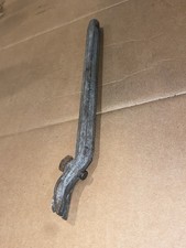 Non Rpl Snap On Early Production - 10 Sheet Metal Cutter Chisel Model Bf-708a Non Rpl Snap On Early Production - 10 Sheet Metal Cutter Chisel Model Bf-708a