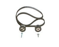 Bosch Zahnriemensatz 1987946599