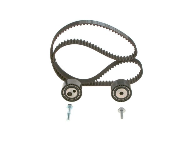 Bosch Zahnriemensatz 1987946599-image