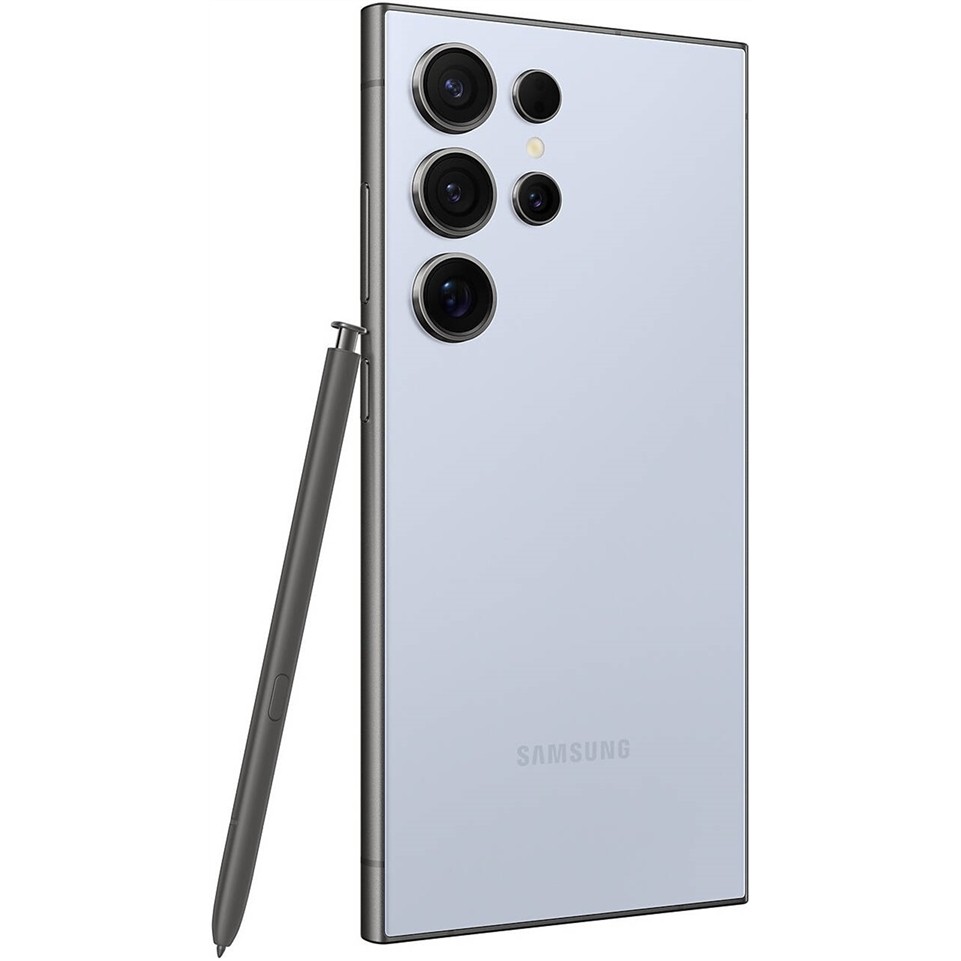 Galaxy S24 ultra 1TB チタニウムブルー 美品 f39 Galaxy S24 ultra 1TB チタニウムブルー 美品 f39 : SAMSUNG Galaxy
