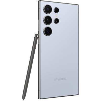 Samsung Galaxy S24 Ultra 1TB 6.8