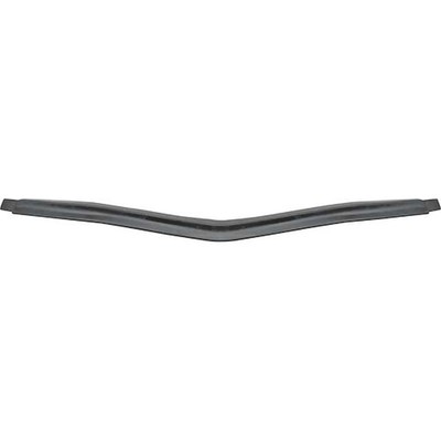 OER C15243 OER Front Center Spoiler