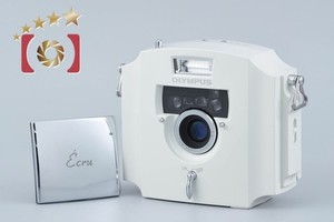 Olympus O-Product | eBay