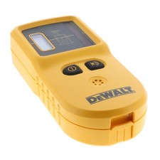 New DeWalt OEM 645742-00 Laser Level Laser De...