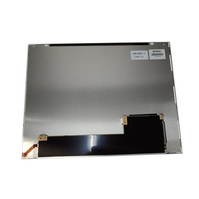 New LQ121S1LG75 12.1 Inch LCD Screen Display Panel