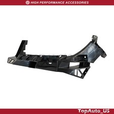 Fit Mercedes Benz Ml350 Gle350 Ml550 1666200091 Headlight Frame Left Driver Side Fit Mercedes Benz Ml350 Gle350 Ml550 1666200091 Headlight Frame Left Driver Side