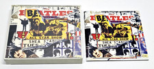The Beatles Anthology 2 CD 1996 Capitol/Apple CDP 7243 8 34448 2 3