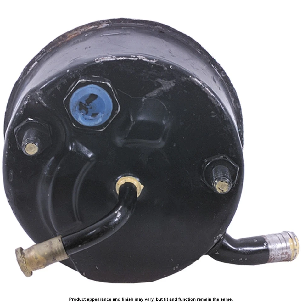 Cardone Power Steering Pump For Chrysler Town & amp Plymouth Grand Voyager - Image 4 of 4