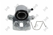 Front Left DEPO 131-04-473 Brake Caliper for MAZDA