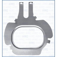 1x ORIGINAL® Ajusa Dichtung, Abgaskrümmer für Renault TWINGO III CLIO V