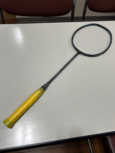 Z-Force II Z Force 247814