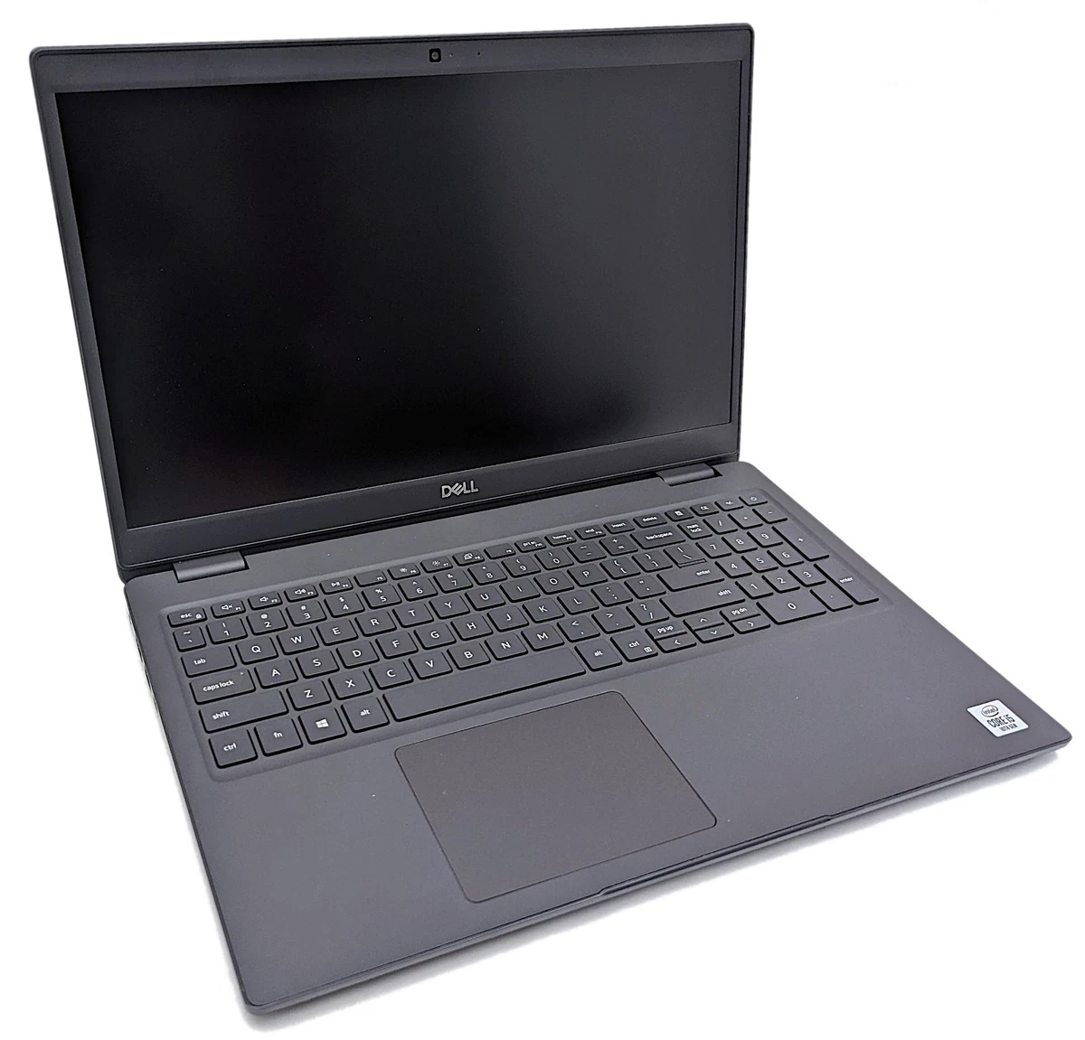 Dell Intel Core i5 10th Gen. PC Laptops & Netbooks for sale | eBay