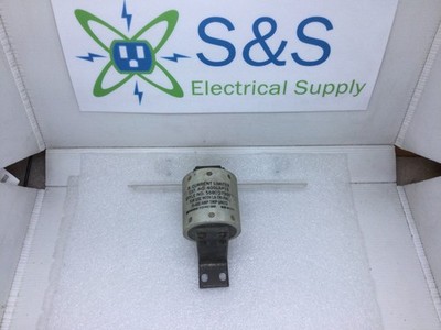 Westinghouse Electric 400LAP10 70-400Amps Trip Units Current Limiter