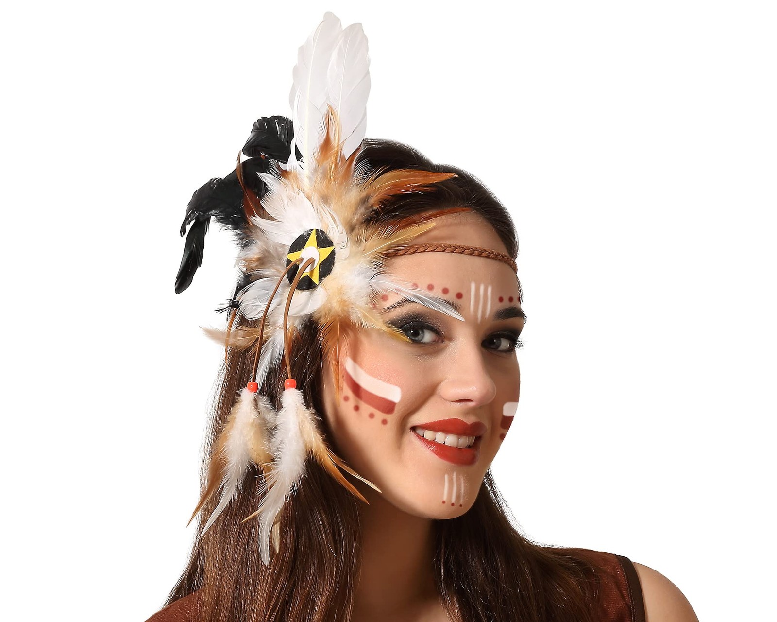 ATOSA - Игрушки, разноцветные (66990)