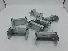 Cisco PWR-C1-BLANK Blank Slot Bracket for C93...