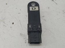 Compteur Infiniti QX70