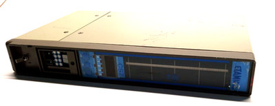 Etamic CSZ Measure Optical Module E401676