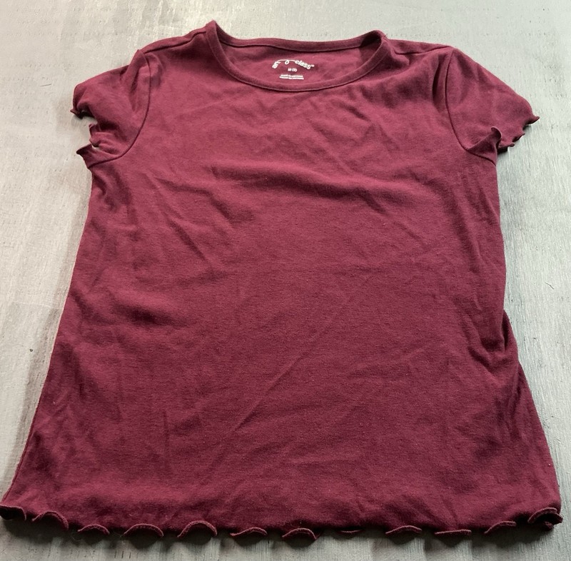 Art Class Shirt