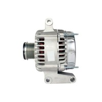 Hella 8EL 012 428-261 Generator