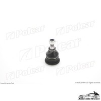 Traggelenk / Vorne FüR Renault Laguna I B56 Grandtour K56 Safrane B54 II 92-01