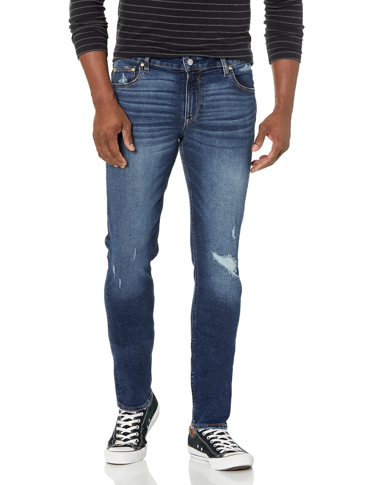 GUESS - 34x30 18090₽