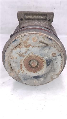 7700105765 KLIMAKOMPRESSOR / 38573 FÜR RENAULT SCENIC II JM2003-> 1.9 AUTHEN