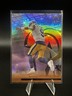Panini Photogenic Matthew Stafford #44 Bronze /150 Los Angeles Rams Football