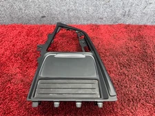 BMW F30 F36 F33 F32 LCI FRONT CENTER CONSOLE SLIDING COVER CUP HOLDER OEM 83k