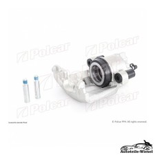 Bremssattel Ate-System Vorne Rechts für Ford Focus I Turnier Stufenheck 98-05