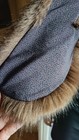 Bild 7 von 8