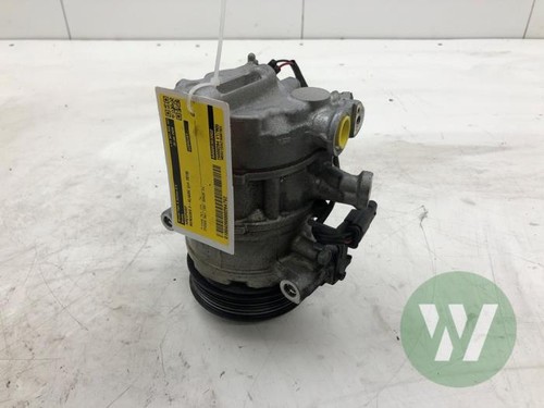 Klimakompressor Mercedes-Benz E-Klasse Kombi S213 0008303002 P24427084