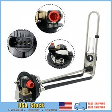 1Pcs DEF Header Unit Level Sensor 13/23 GALLO...