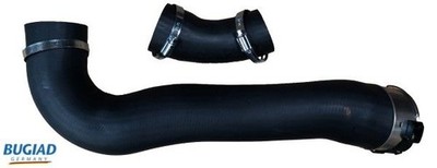 For Bugiad 82164 Charger Air Pants