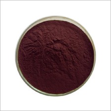 500g Acai Berry 10:1 Extract Powder Juice Beverage Combinations