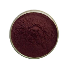 500g Acai Berry 10:1 Extract Powder Juice Beverage Combinations