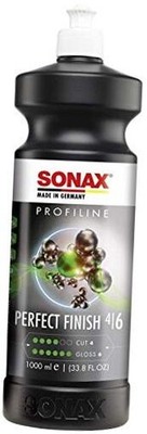  (224300) Profiline Perfect Finish - 33.8 fl. oz.