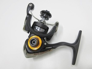 希少】DAIWA IPRIMI 2004 希少】DAIWA IPRIMI 2004 - メルカリ