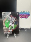 Topps Juventus Team Set 2025/26 Juan Cuadrado 27/99