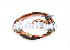 1PCS ABB robot IRB6650/6640 body cable 3HAC022997-001 New