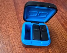 Genuine GoPro Enduro Battery 2-Pack for HERO13 Black AEBAT-201  EXTRAS