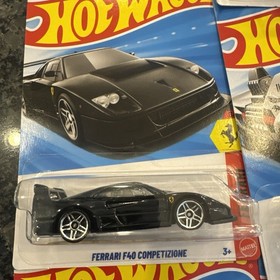 Hot Wheels Mainline NEW Case D 2026 Choose Your Cars! Volume Discounts!